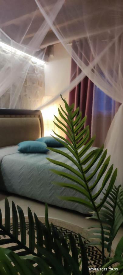 Sea La Vie Villa Keramídi Kültér fotó
